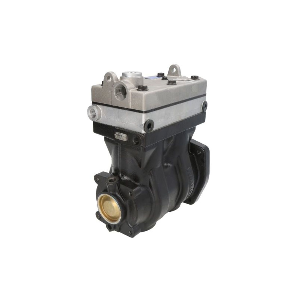 Moto Remo Druckluftkompressor 912.518.207.0/R