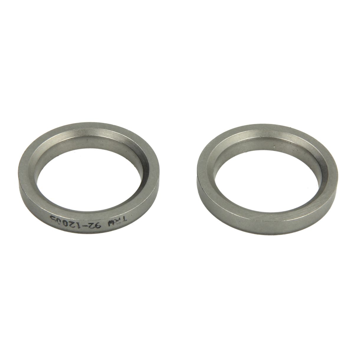 Image of Ring klepzitting KOLBENSCHMIDT