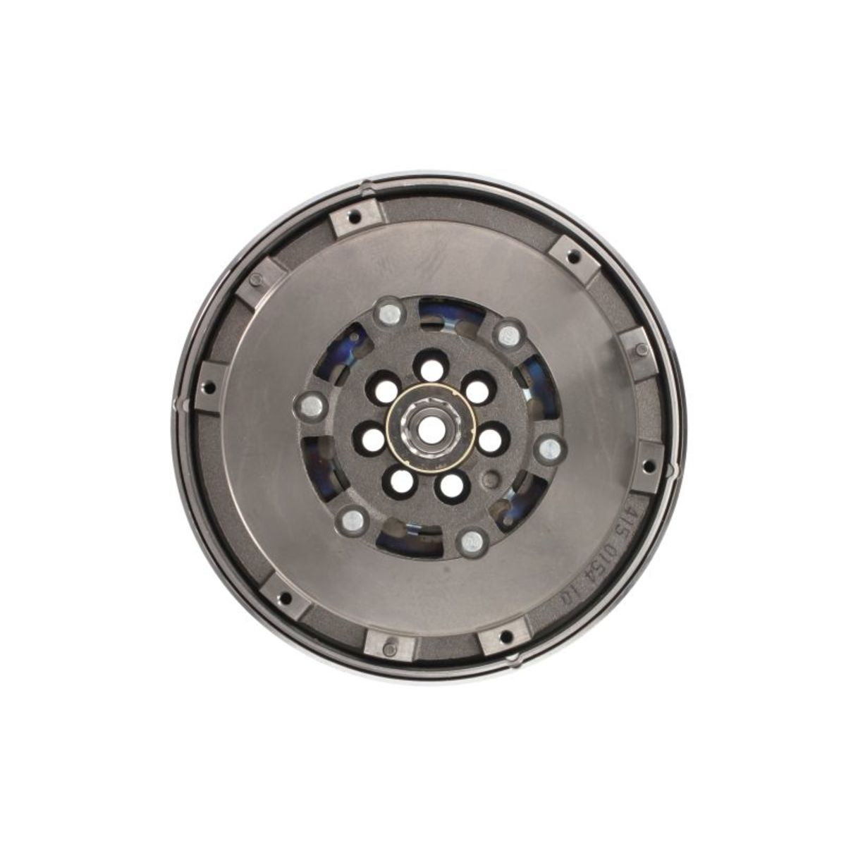 AISIN FDY-004 Volano Bimassa - Immagine 3