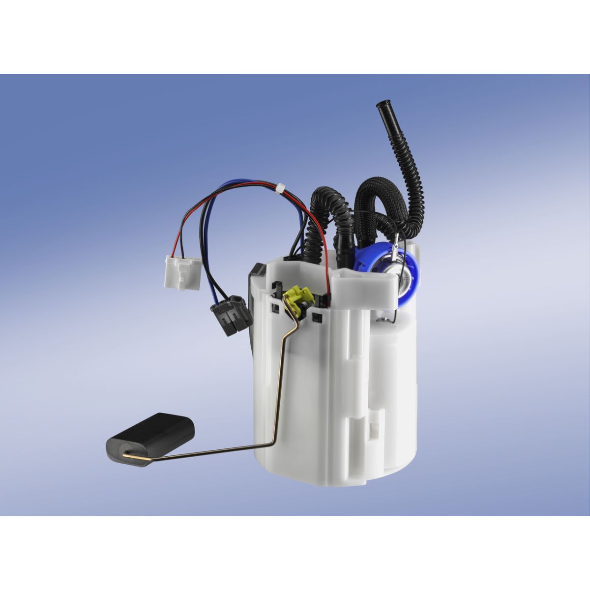 Bosch Bomba De Combustible 0 986 580 990