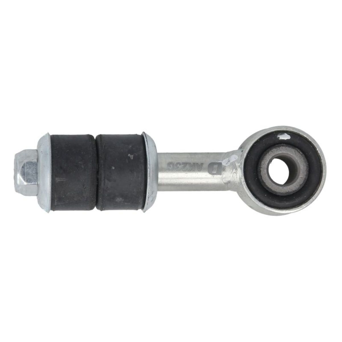 Image of Stabilisatorstang