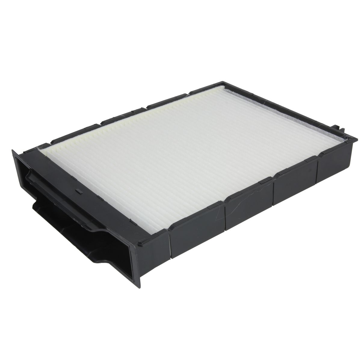 Image of Cabinefilter  FILTER