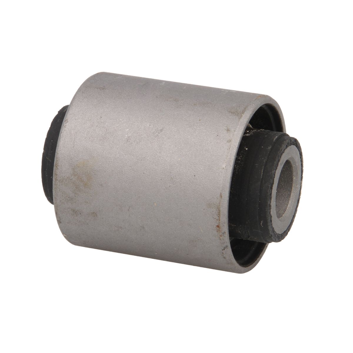 Yamato Voorste draagarm silentblock  J52037BYMT