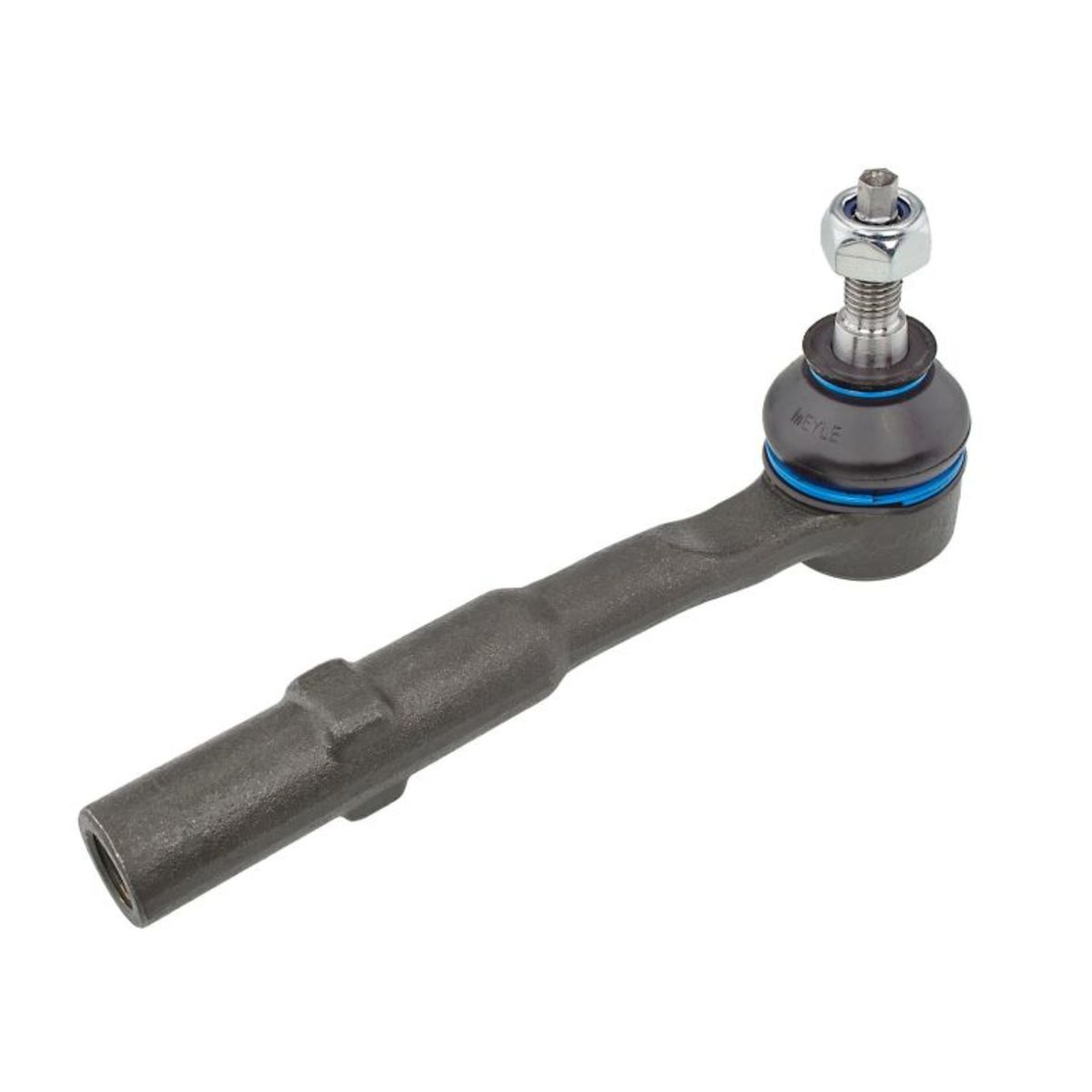 Meyle Rotule De Direction 616 020 0031