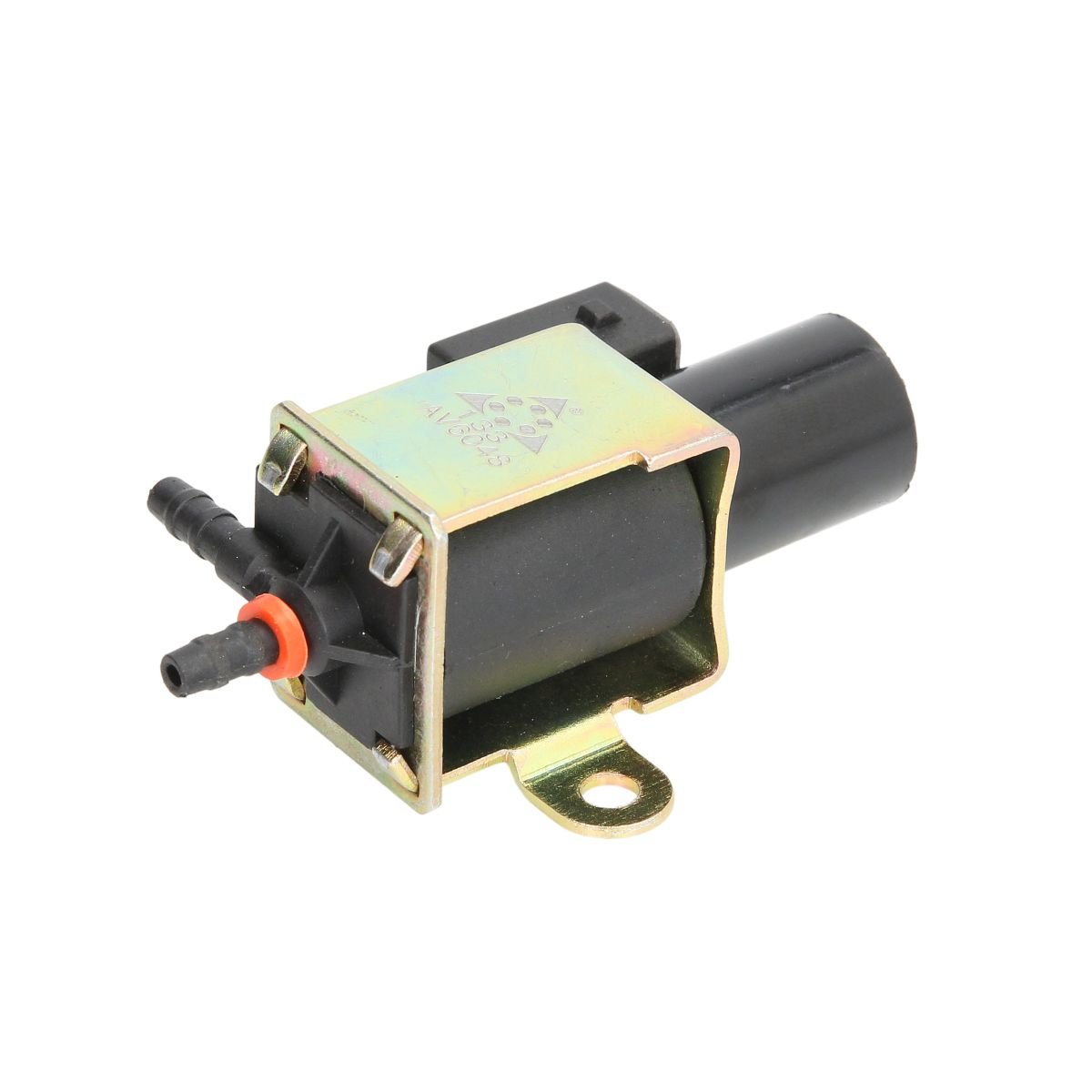 Image of EGR-klep