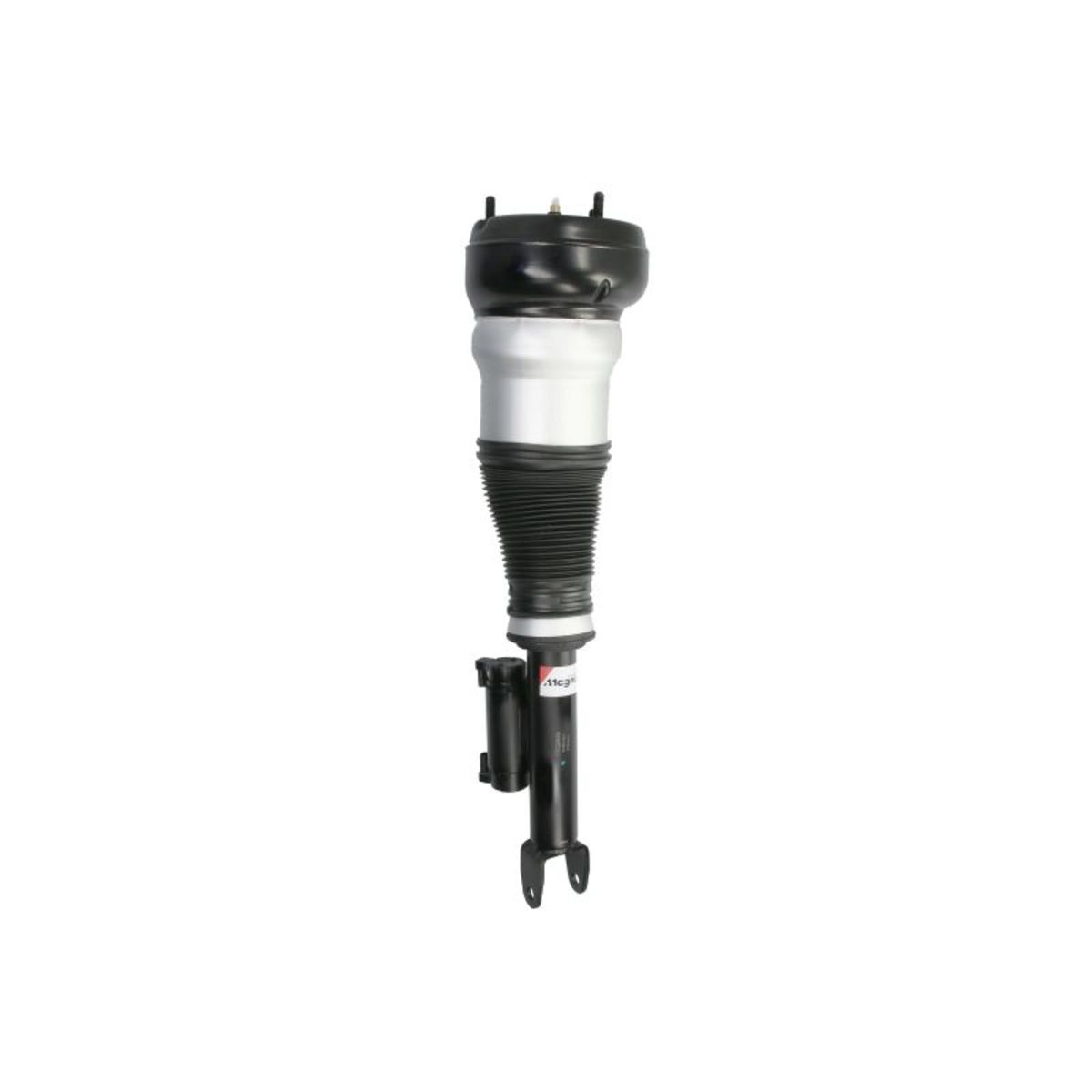 Luftfederbein MAGNUM TECHNOLOGY APM039MT