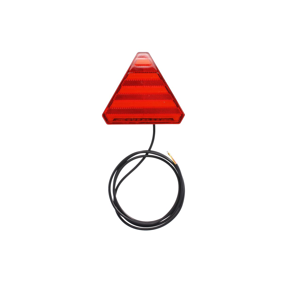 Image of Achterlicht WAS