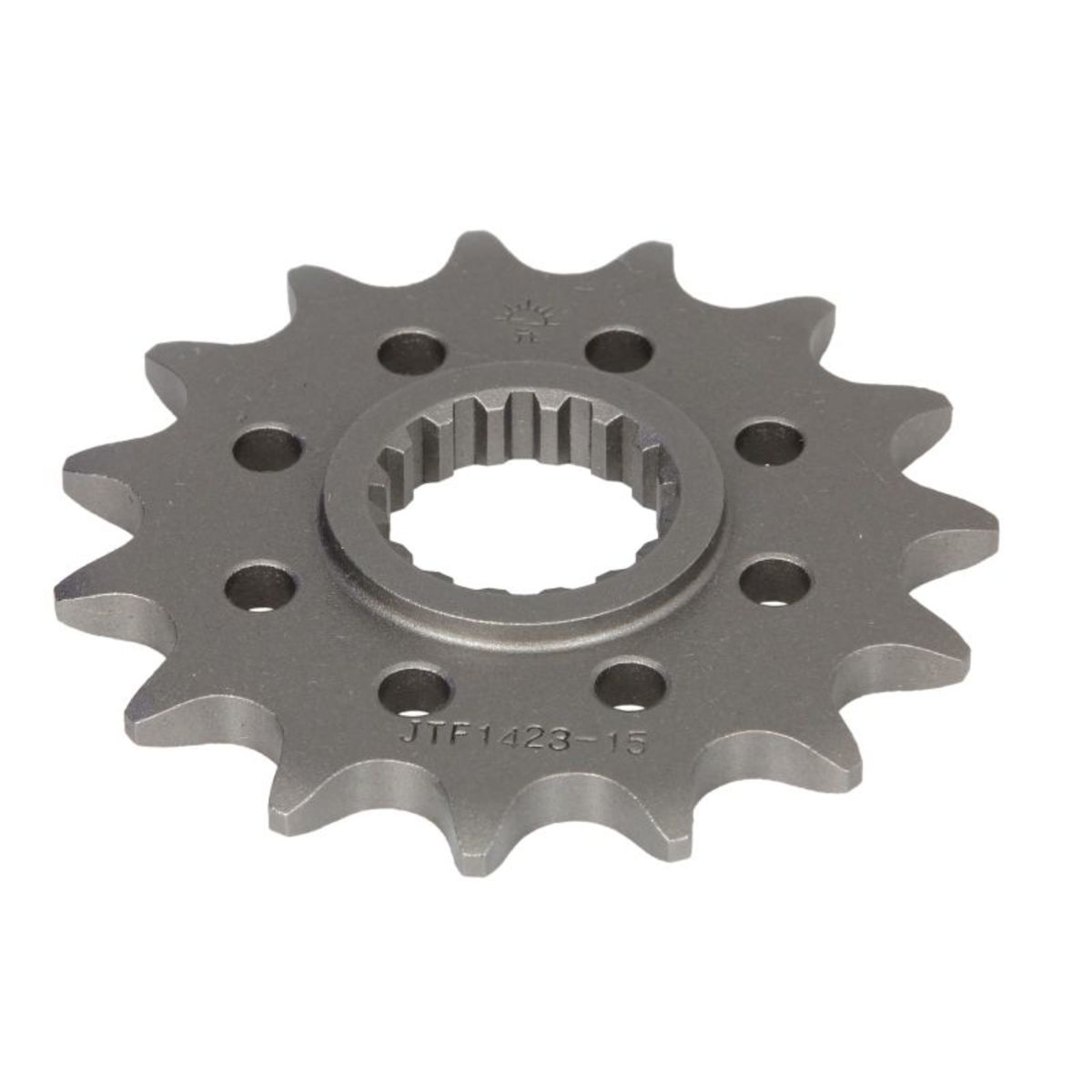 Kettenrad JT JTF1423,15