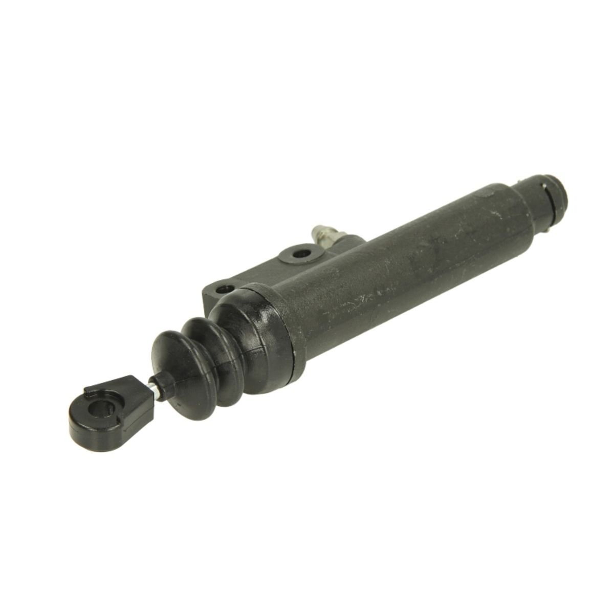 Image of Hoofdcilinder, koppeling  F9M008