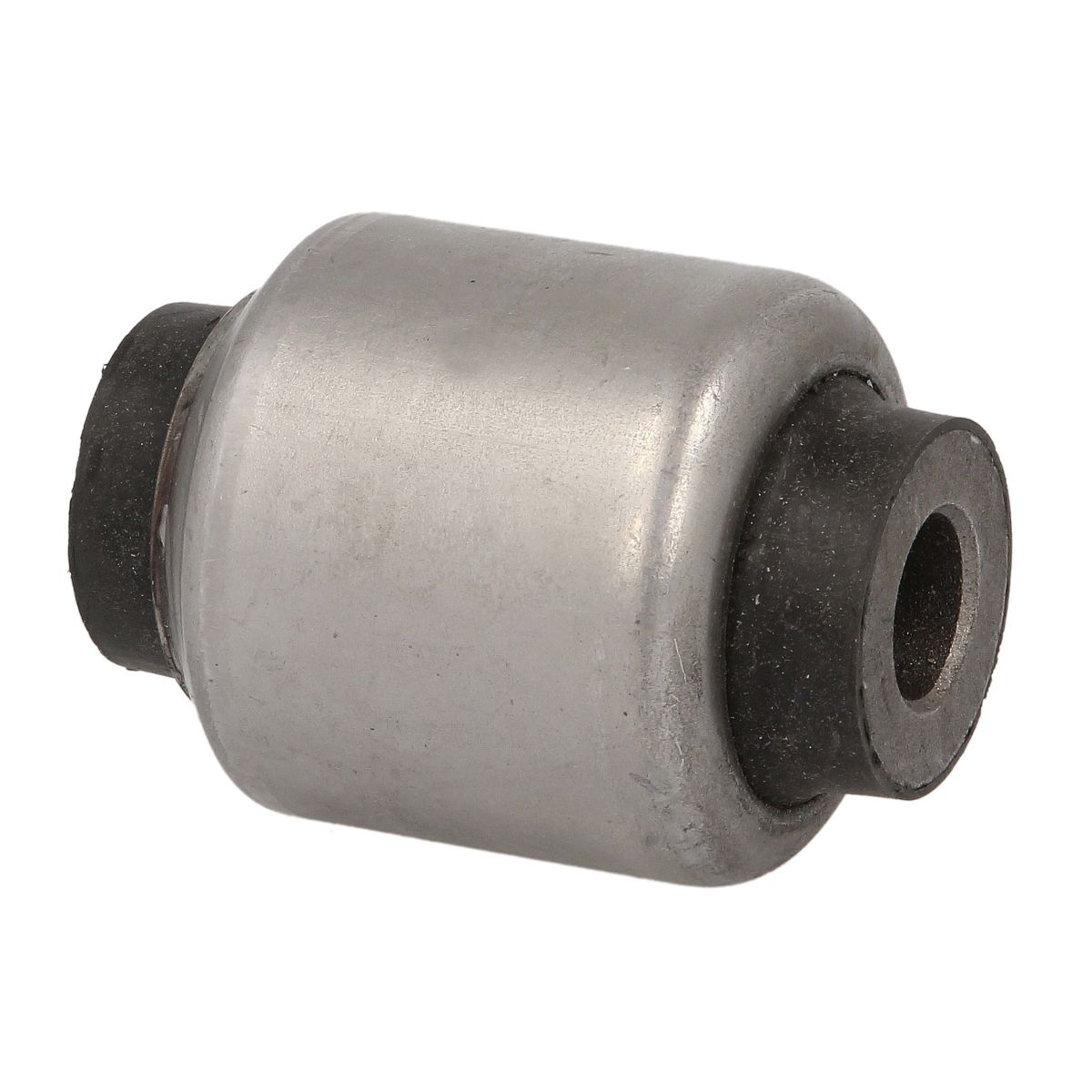 Image of Voorste draagarm silentblock