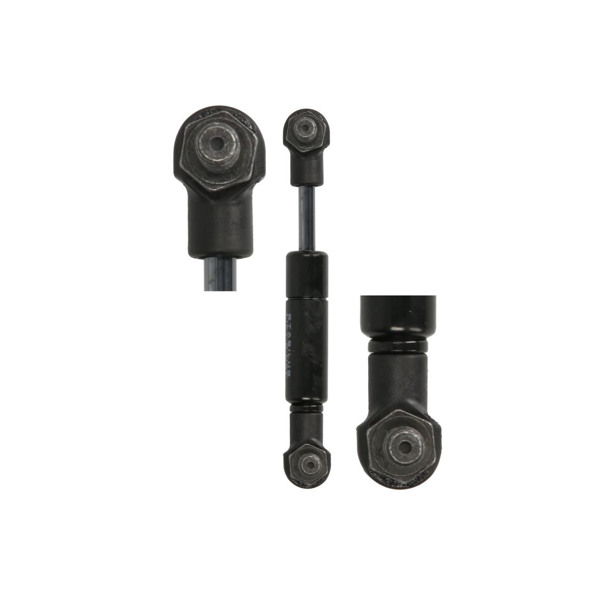 Gasfeder, Koffer-/Laderaum STABILUS STA4842DB