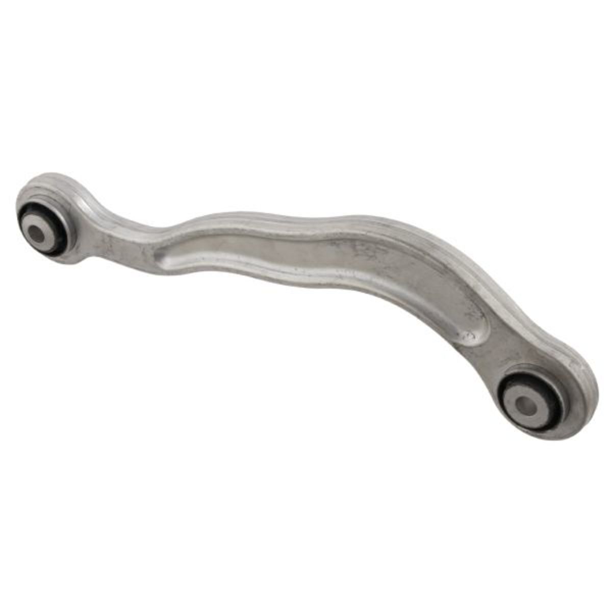 Febi Bilstein Manubrio, Sospensione Ruota 32132