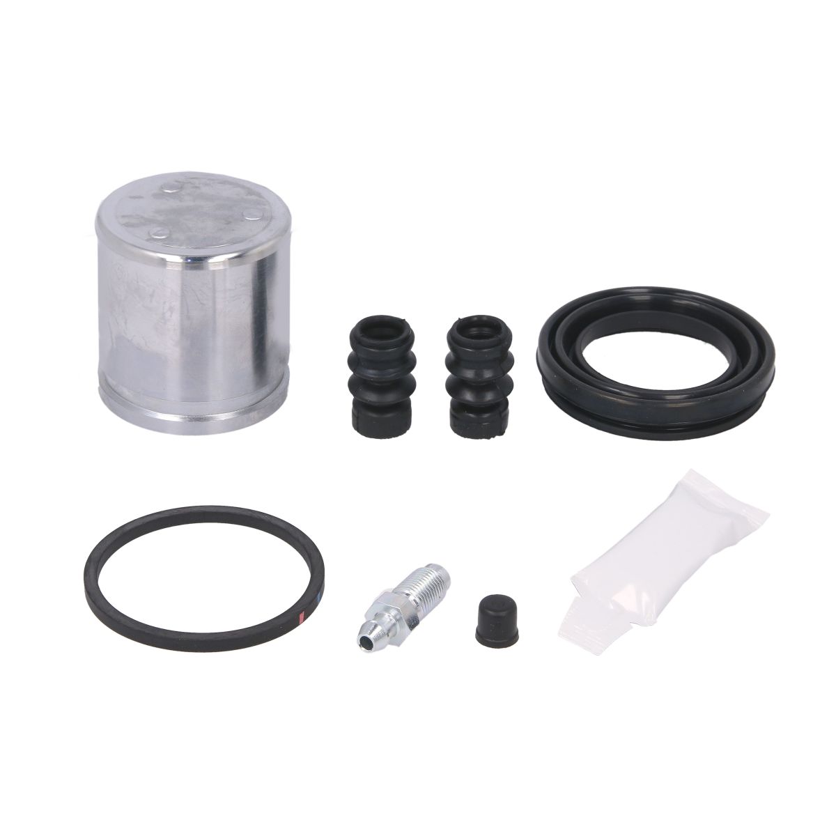 Image of Reparatieset, remklauw  D4-2108C