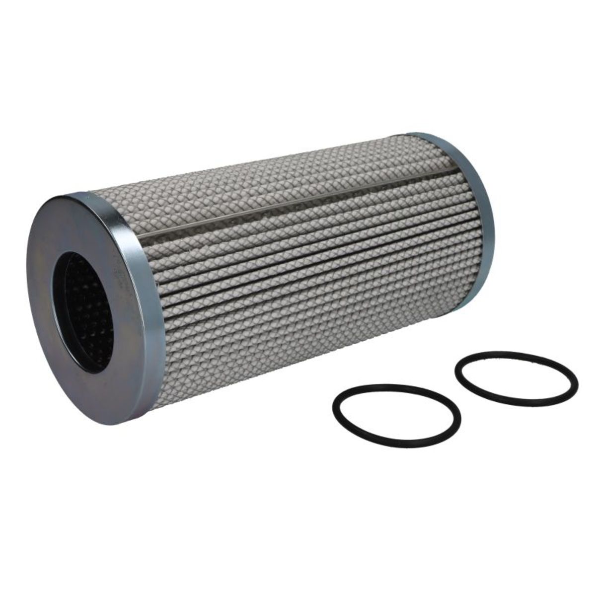 Image of Hydraulisch filter