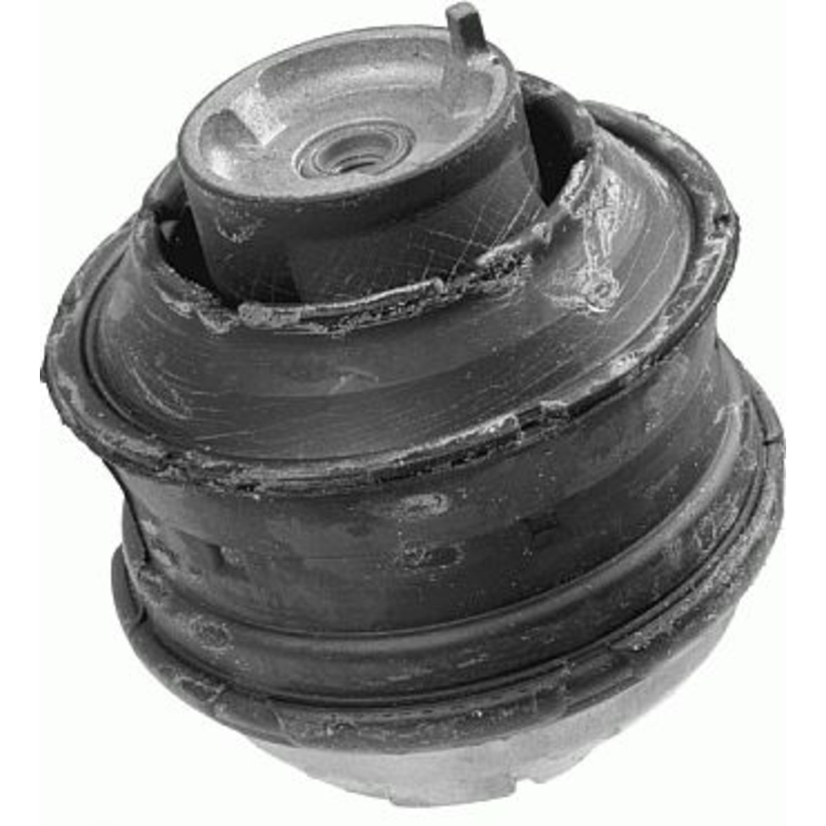 Image of Motorsteun