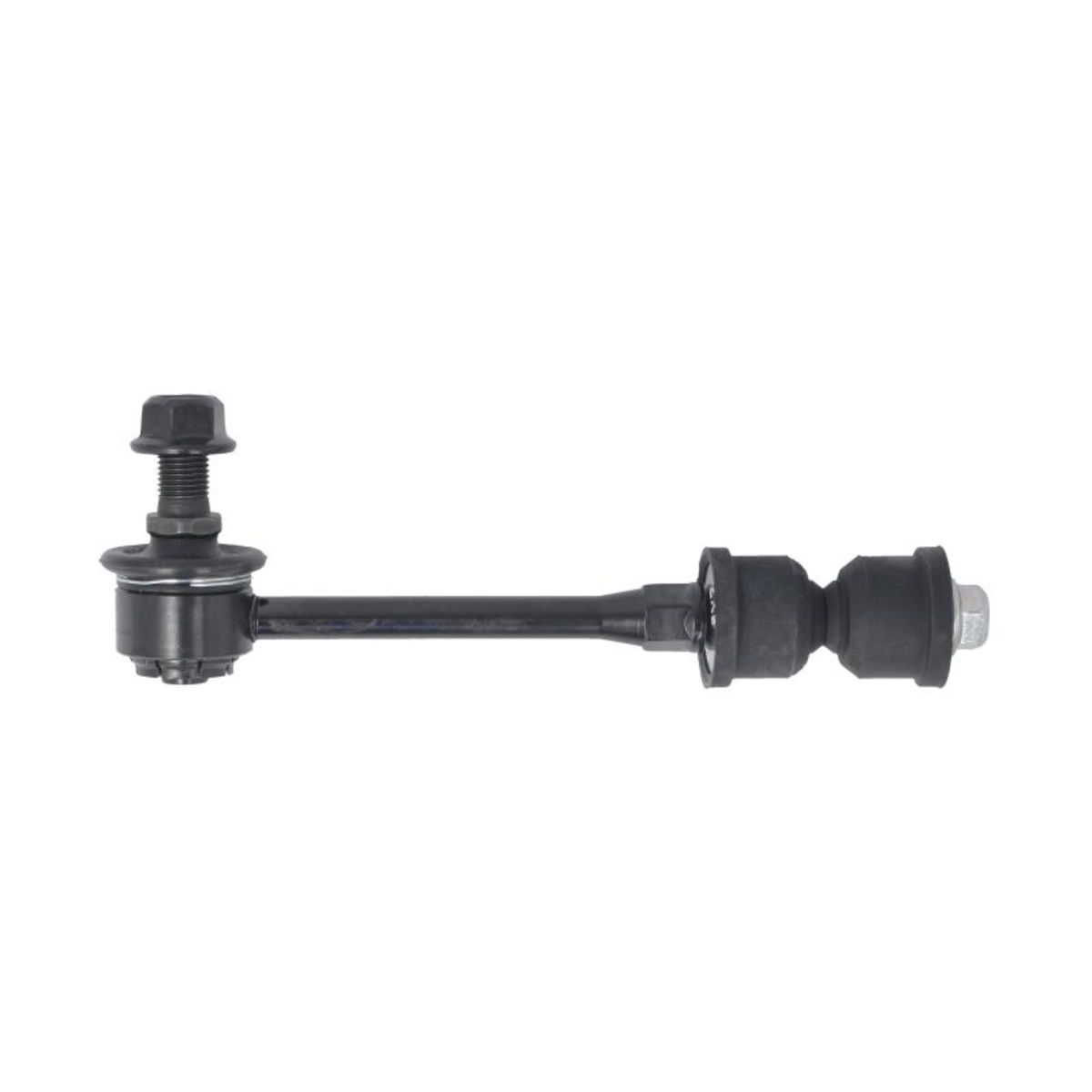 Image of Stabilisatorstang