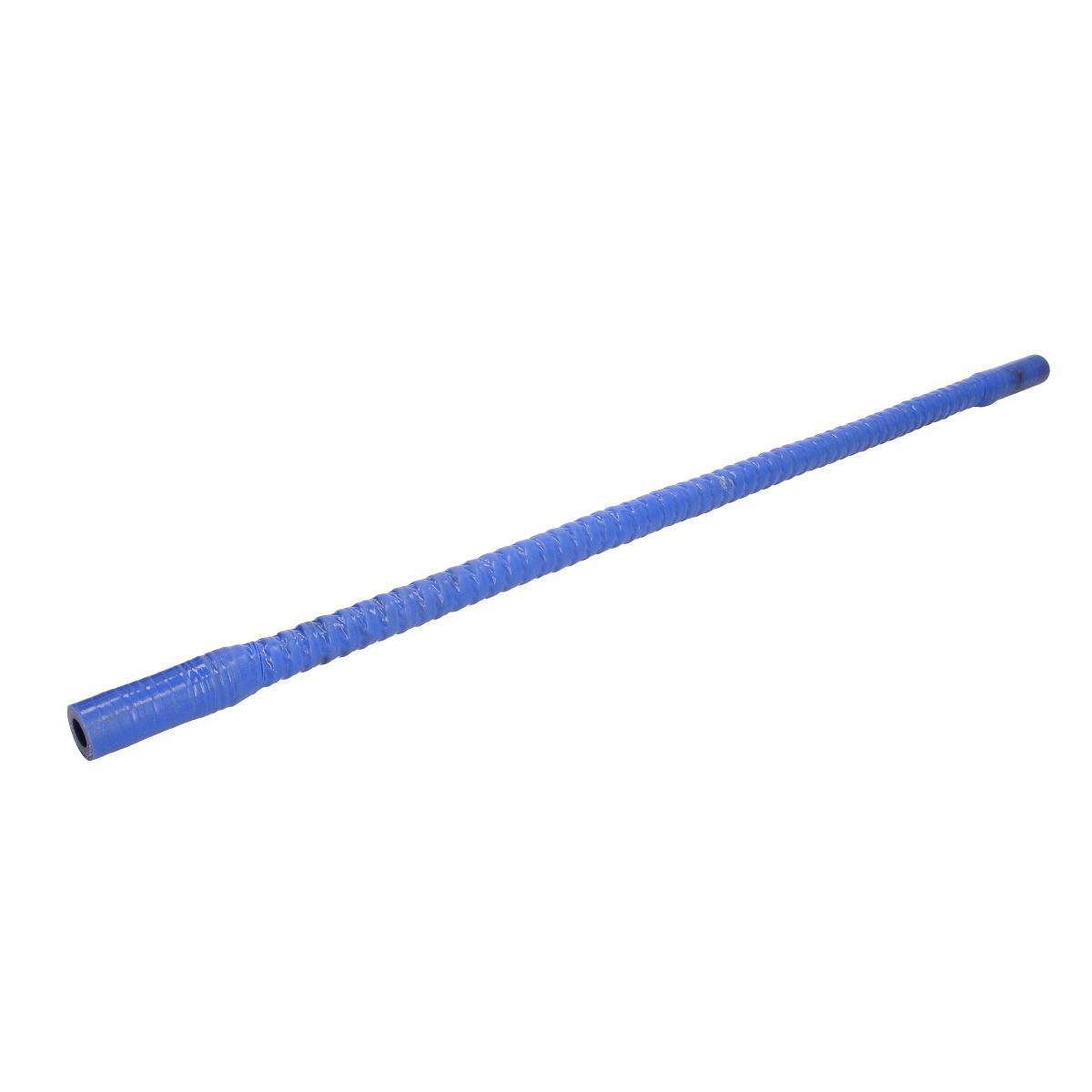 Image of Siliconenleiding van het koelsysteem