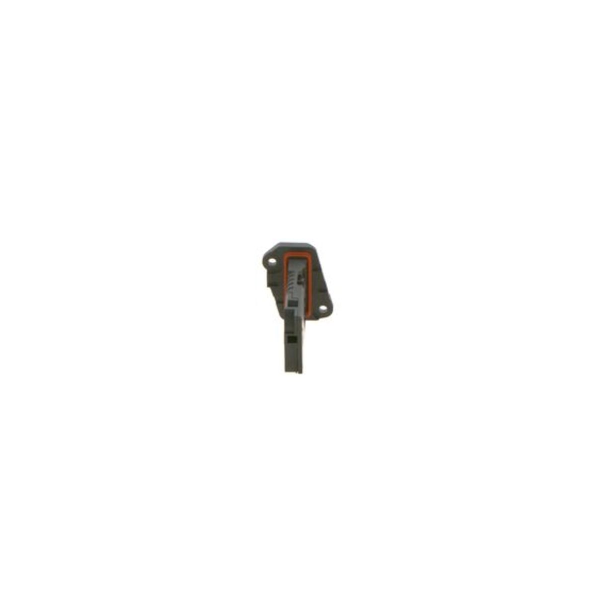 Image of Luchtstroommeter
