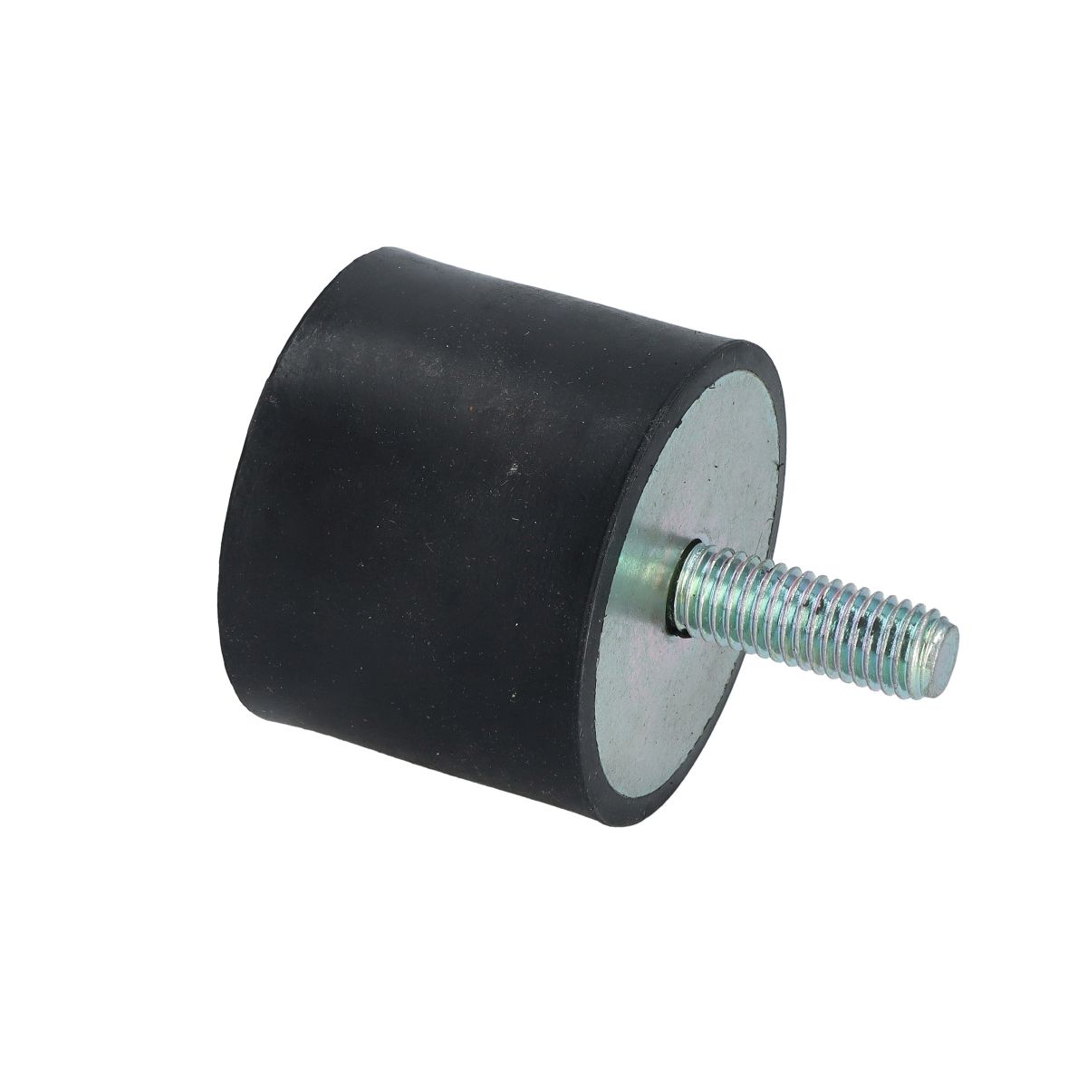 Image of Rubberen ophangingsbuffers  1202281