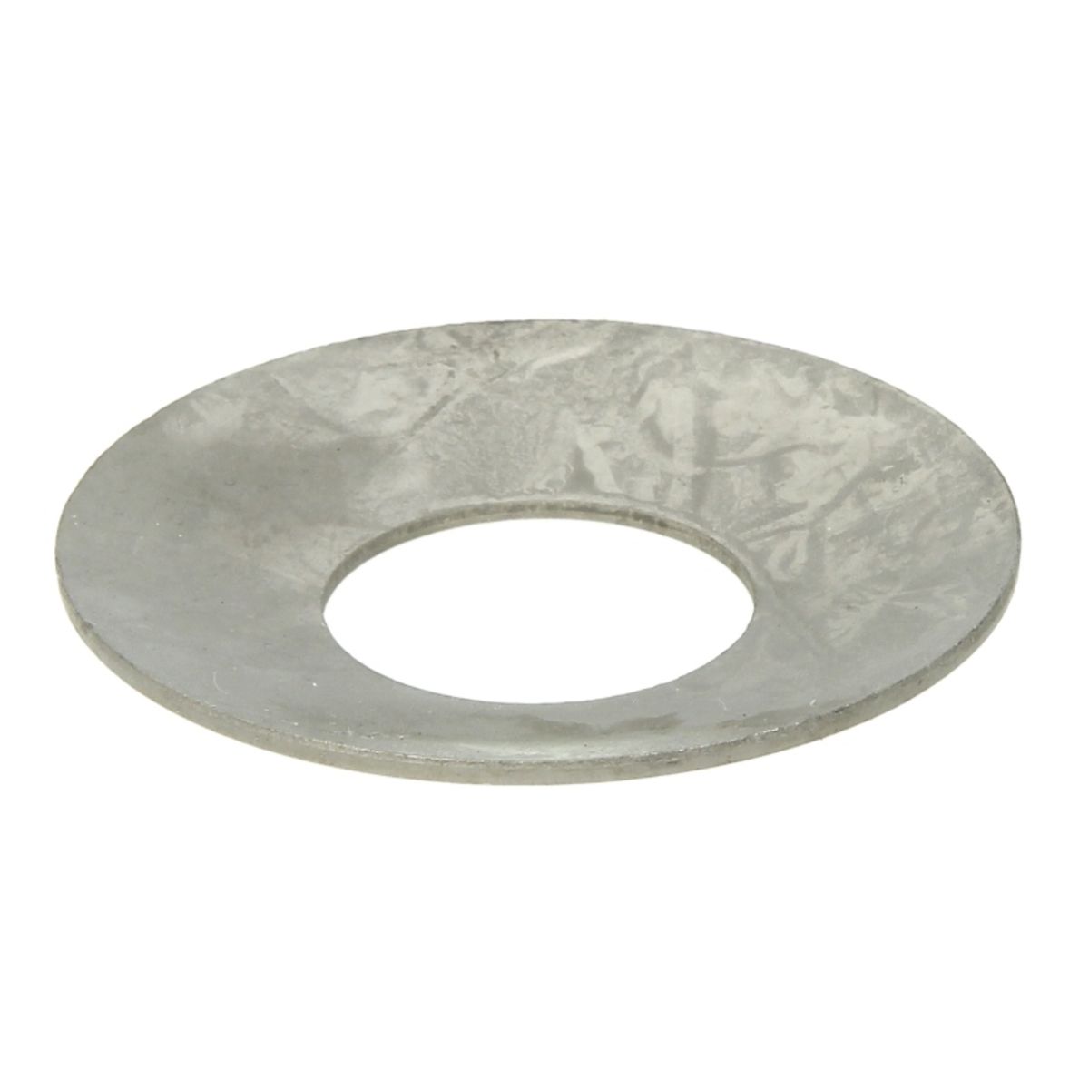 Image of Sferische sluitring, differentieel tandwiellager
