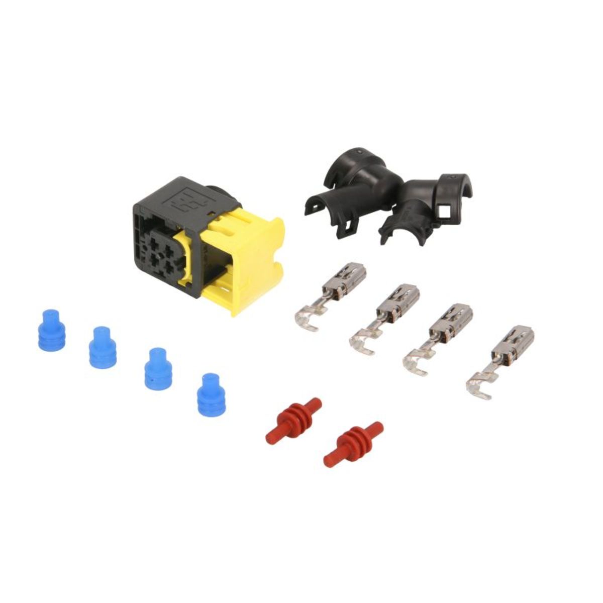 Image of Kabelstekker DT Spare Parts
