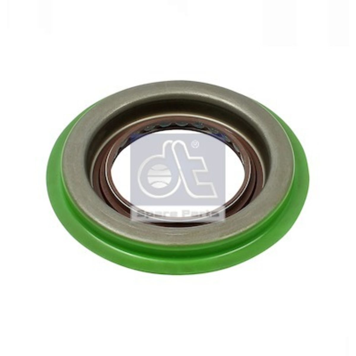 Image of Oliekeerring, differentieel DT Spare Parts