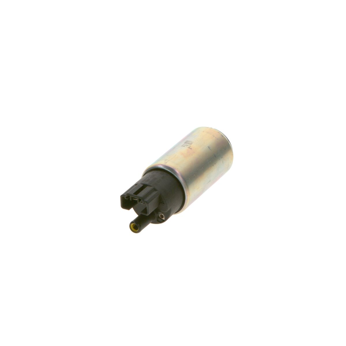Bosch Pompa Del Carburante 0 580 453 453
