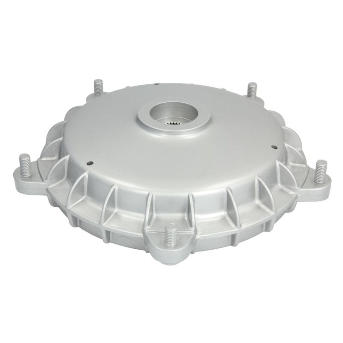 Bremsbacken RMS 22 508 5050