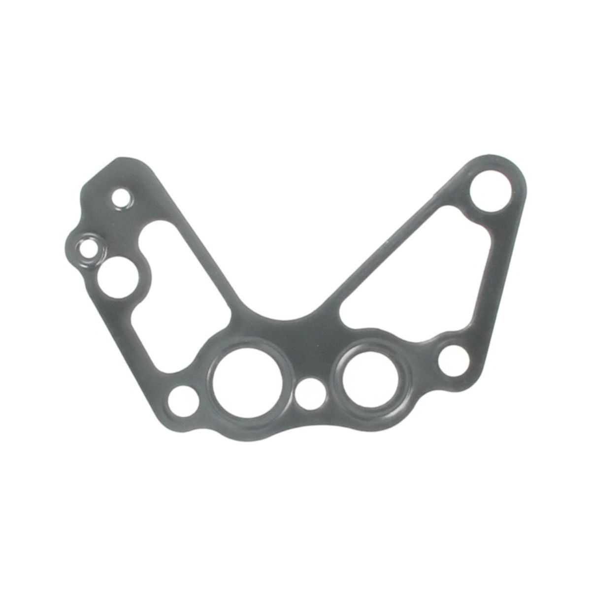 Image of Pakking, oliepomp