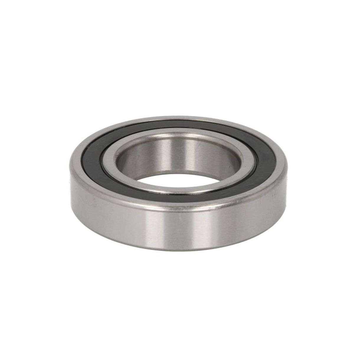 Image of Kogellager  6210-2RS