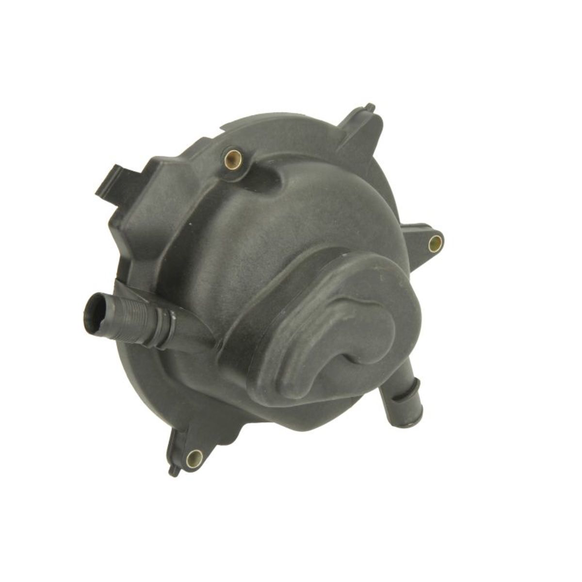 Pompe à eau INPARTS IP000552