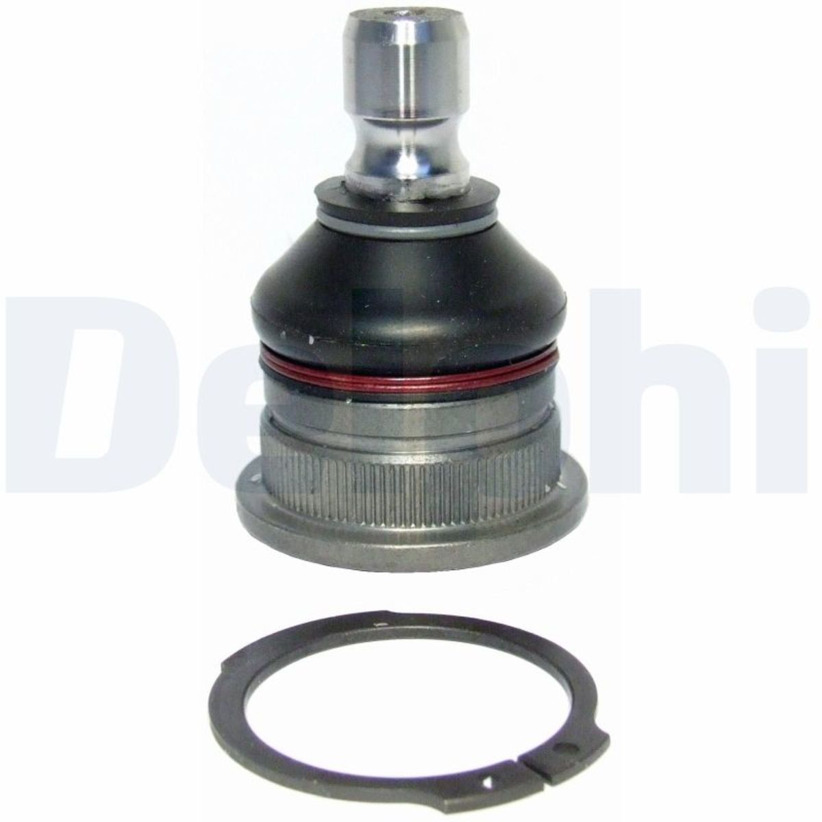Delphi Traggelenk Tc1733