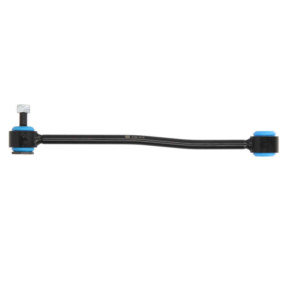 Image of Stabilisatorstang