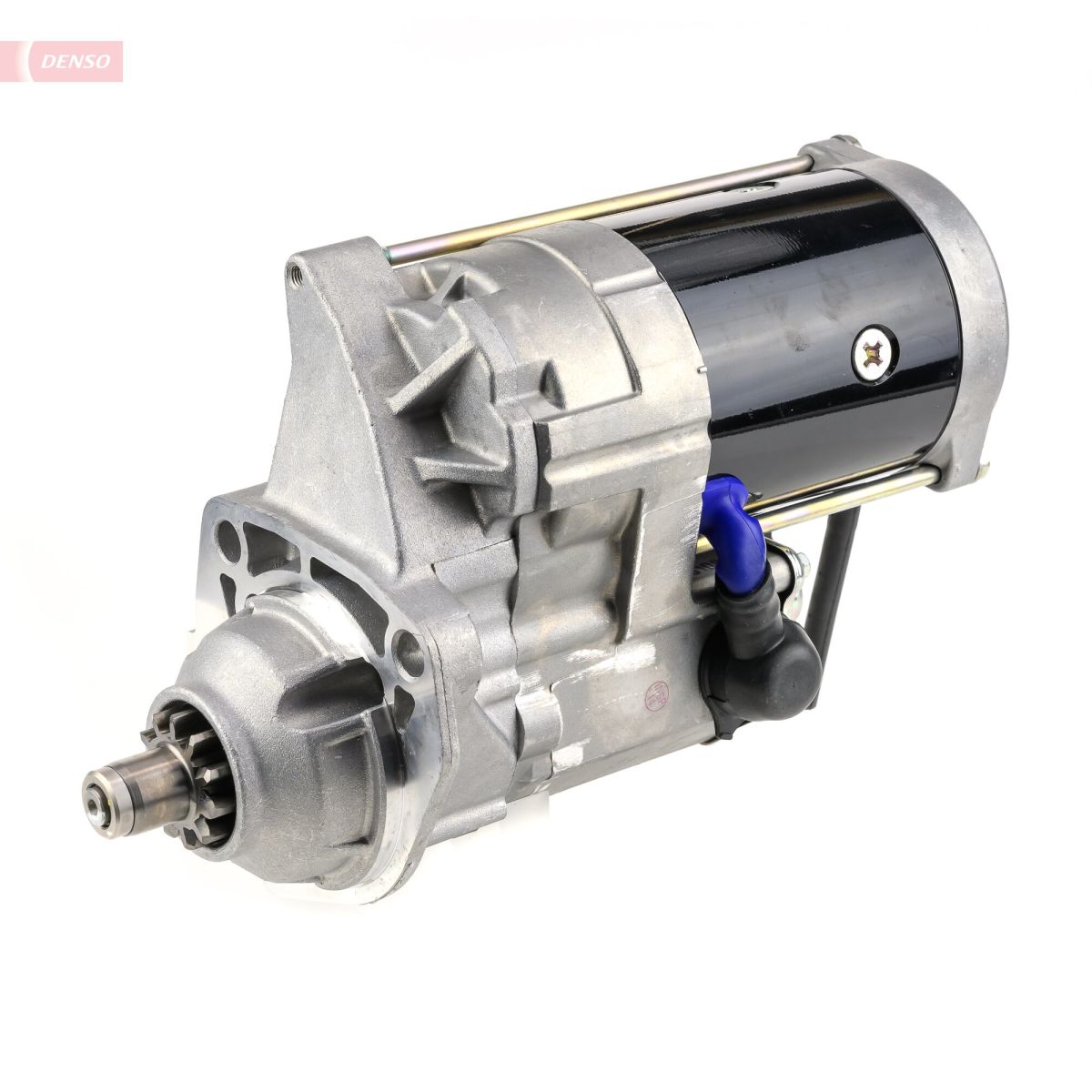 Image of Starter