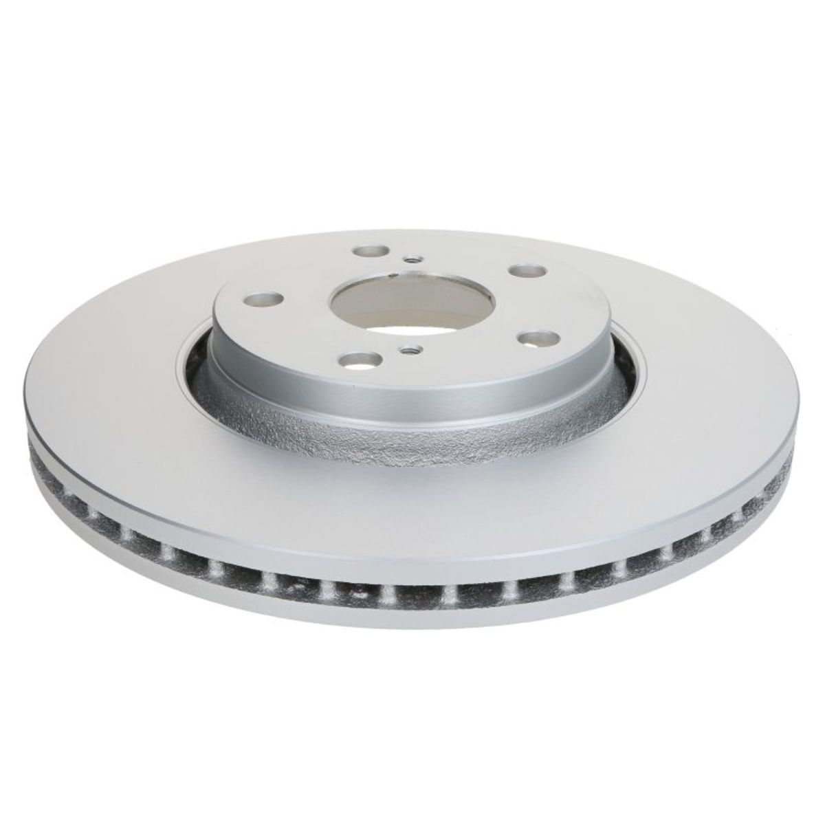 Bremsscheibe ABE C32157ABE-P vorne, bel&uuml;ftet, 1 St&uuml;ck