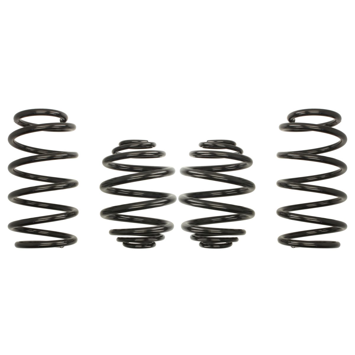 Image of Ophangset, veren Pro-Kit