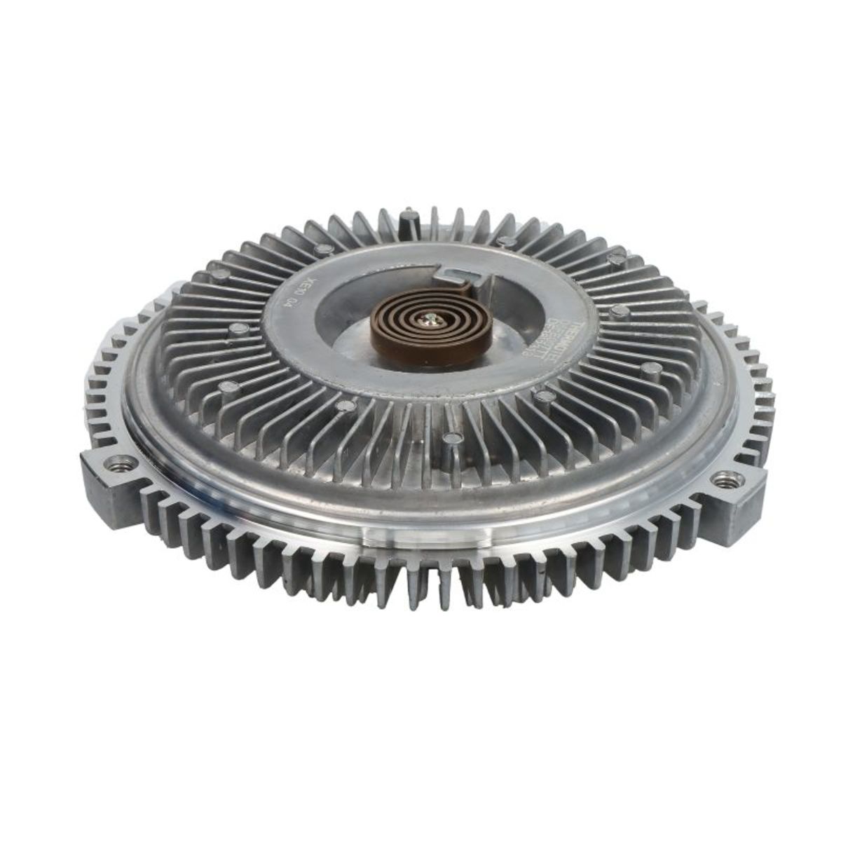 Image of Ventilatorkoppeling  D5FE007TT