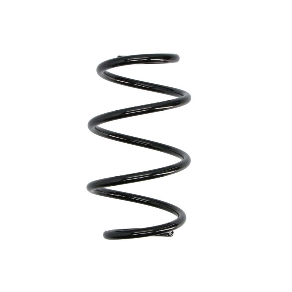 Monroe Fahrwerksfeder Springs Sp4435