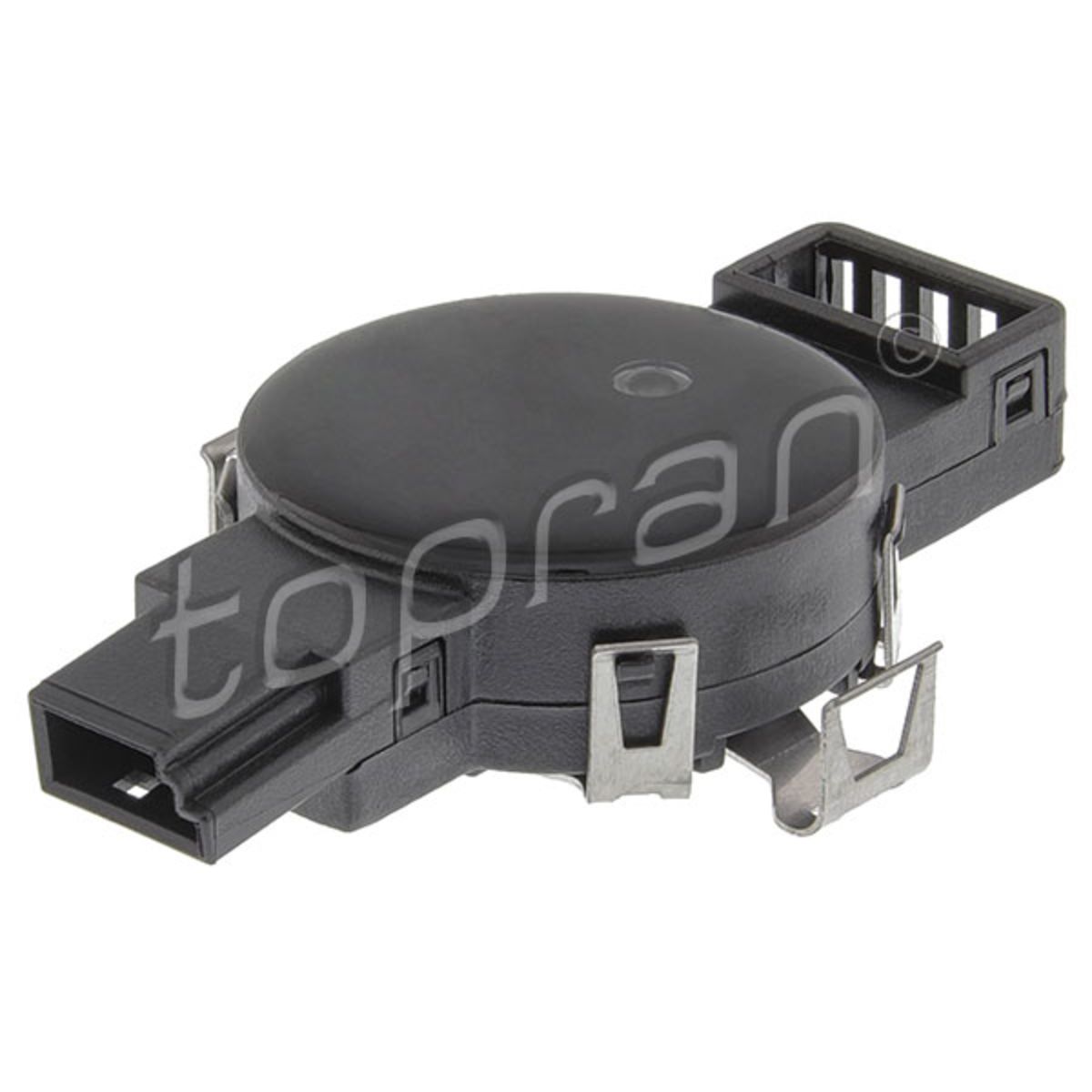 Image of Regensensor
