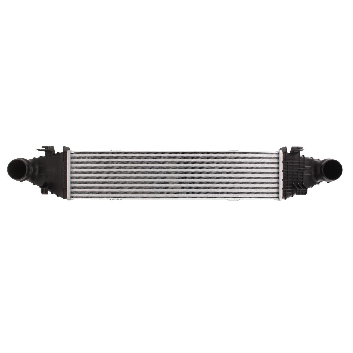 Nrf Intercooler 30504