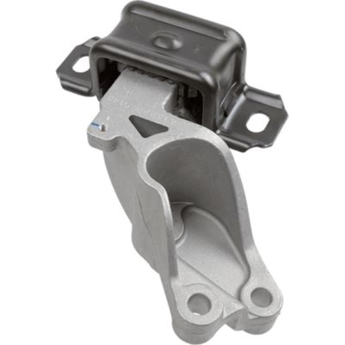 Image of Ophanging, automatische transmissie   links