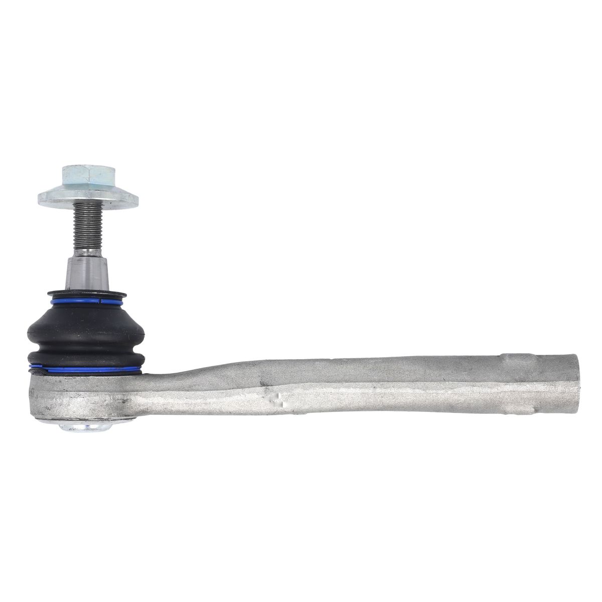 Für DELPHI TA3838 Tie rod end TA3838 AUDI E-TRON GT; PORSCHE TAYCAN, TAYCAN CRO - Bild 8