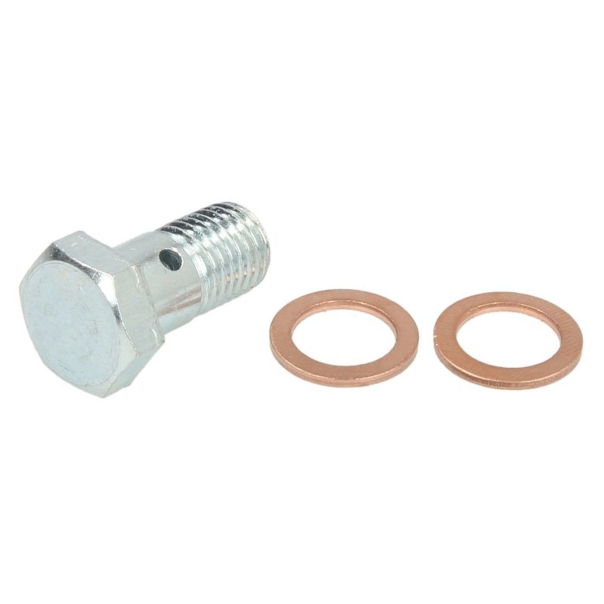 Image of Turbocompressorcomponent