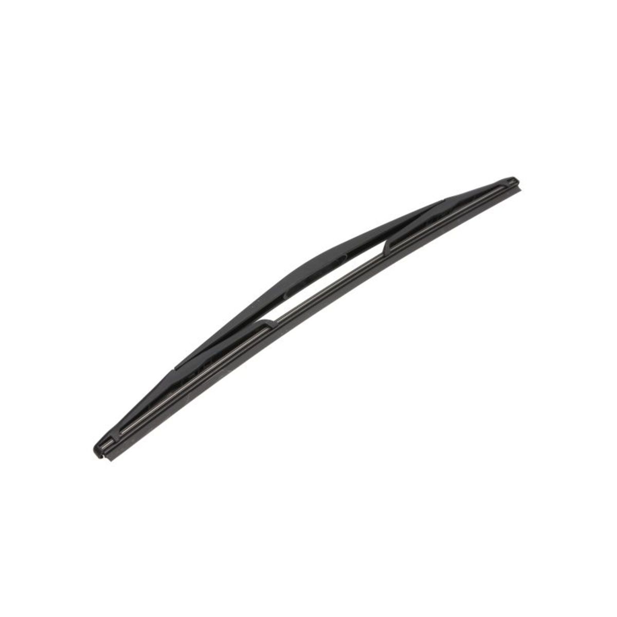 Valeo Balai D'essuie-Glace Silencio Vr3, 400Mm, Arrière, 1 Pièce