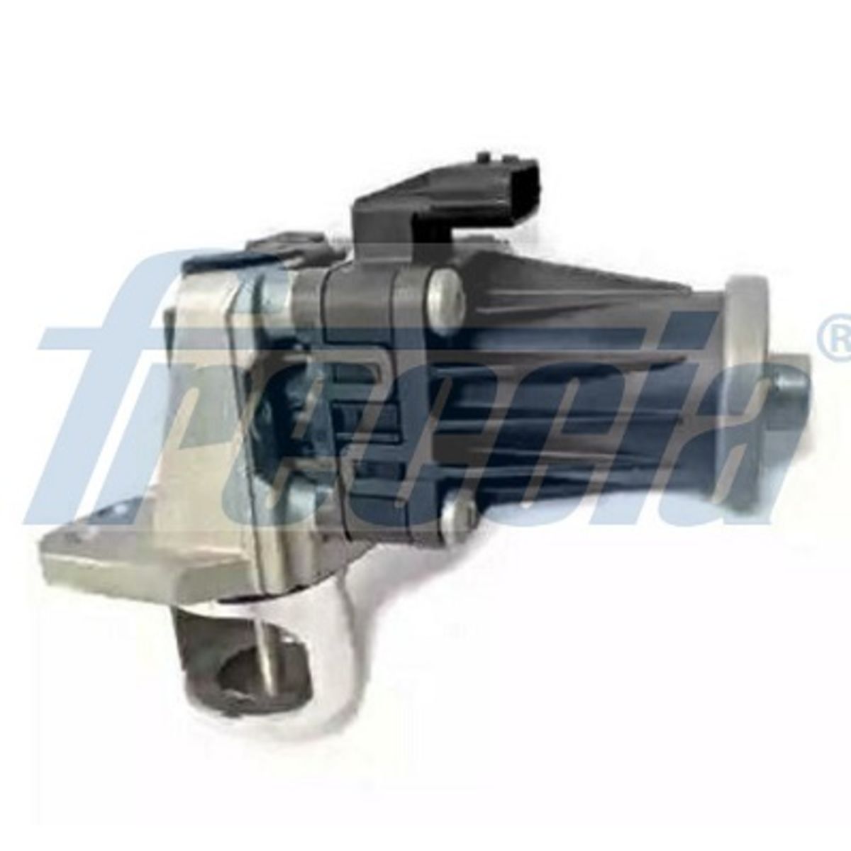 Image of EGR-klep