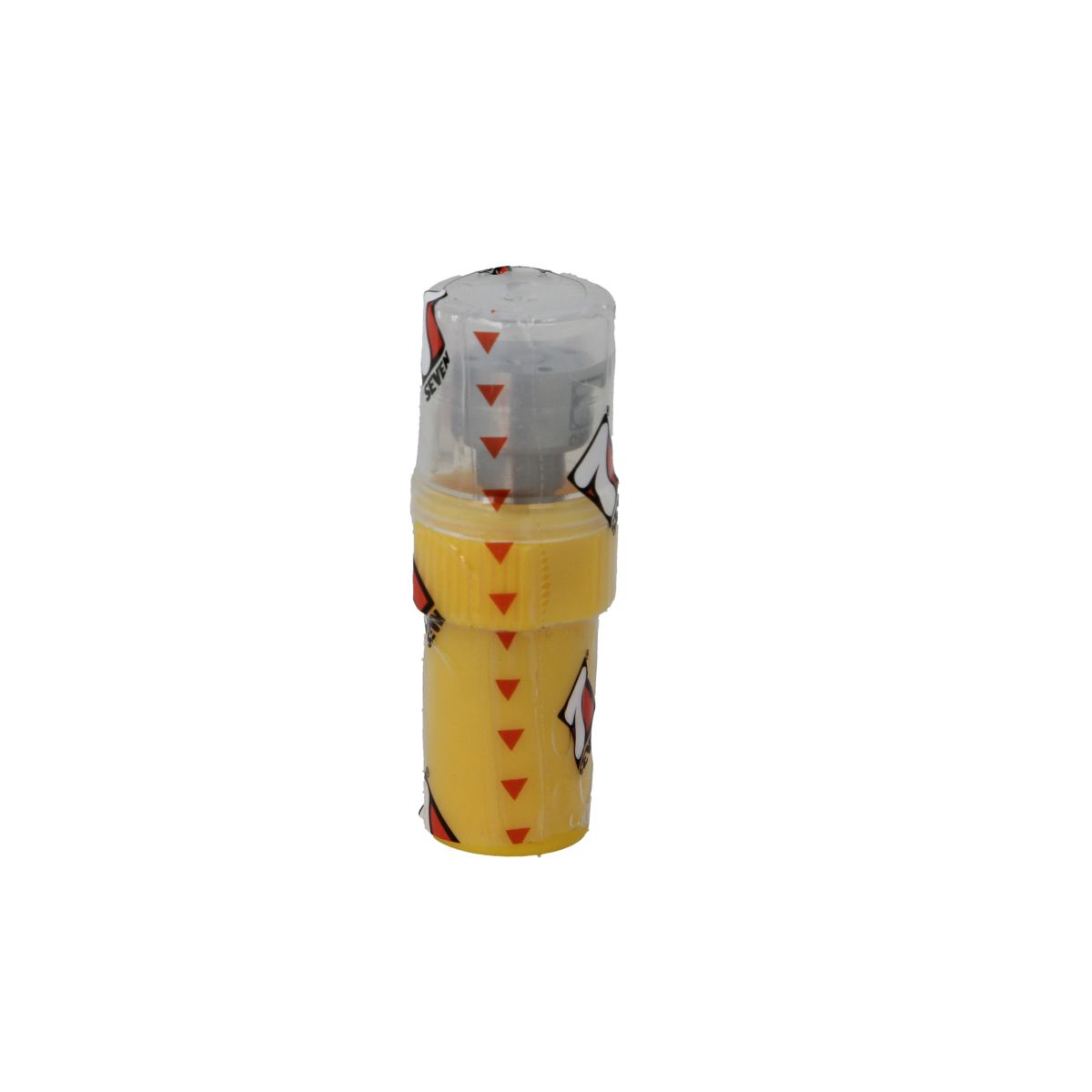 Attacco ugello iniettore 7DIESEL 7D 703712