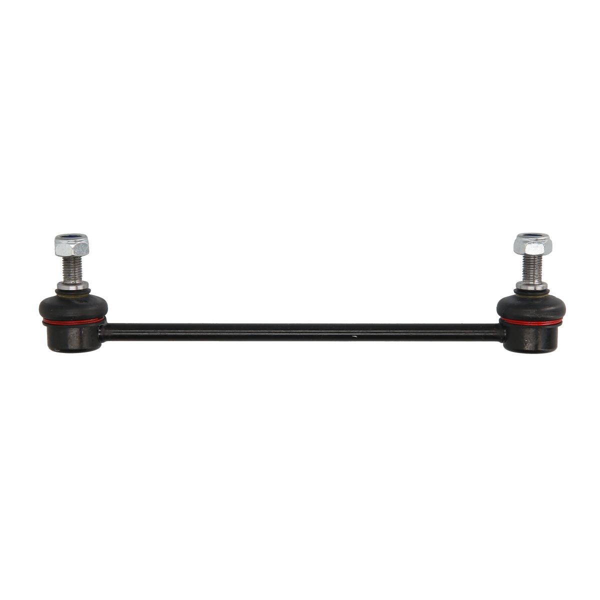 Image of Stabilisatorstang