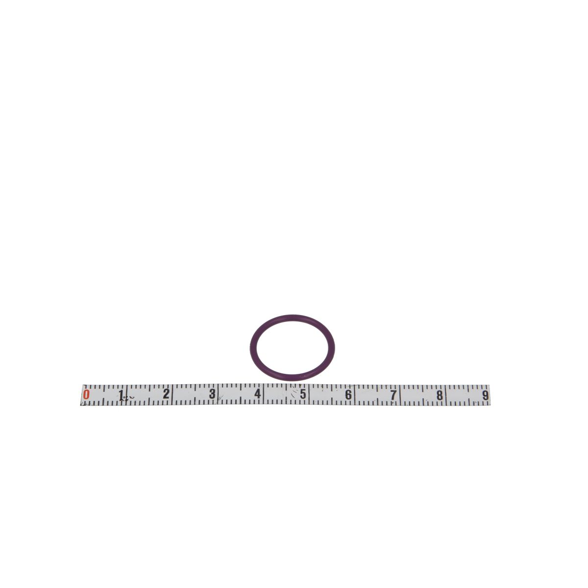 Image of Afdichtring, Brandstofinjector