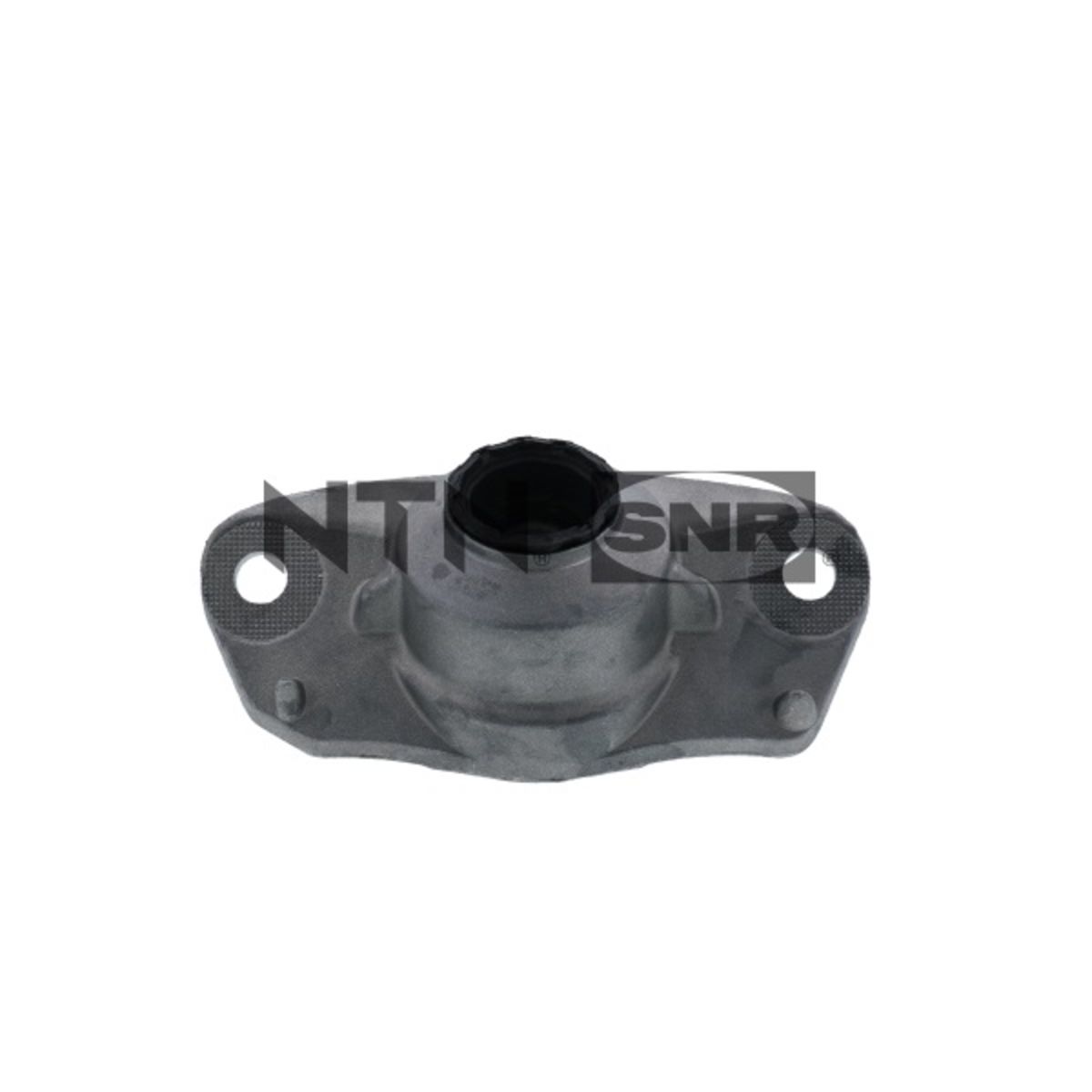 Snr Kit Di Riparazione, Cuscinetto Di Supporto Del Puntone Kb954.11