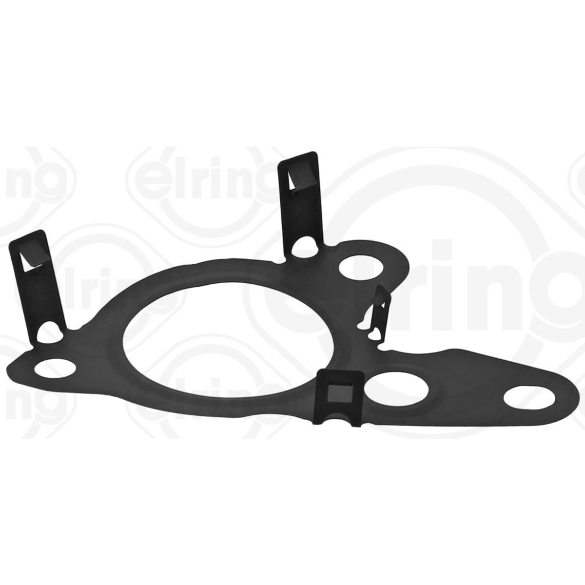 Image of Pakking, EGR-klep